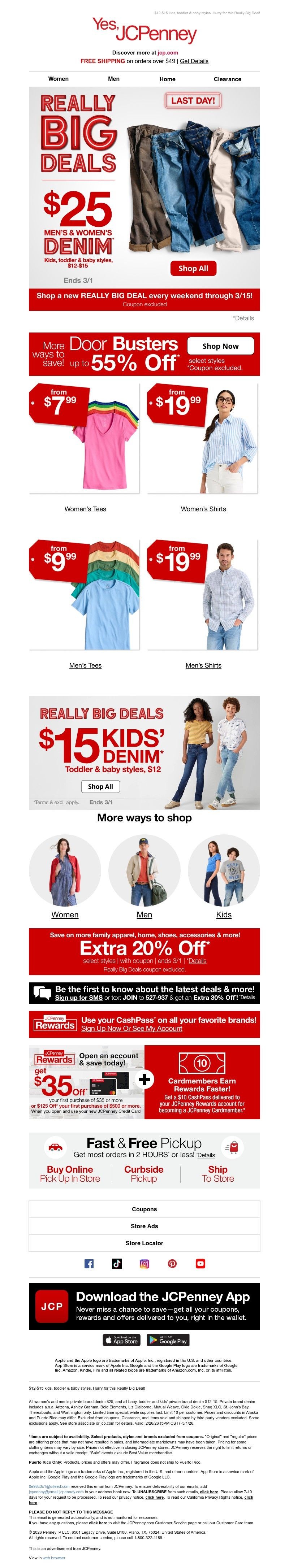 Screenshot of email with subject /media/emails/bb52fb1f-981c-4547-a86e-2ba60b5f5406.jpg