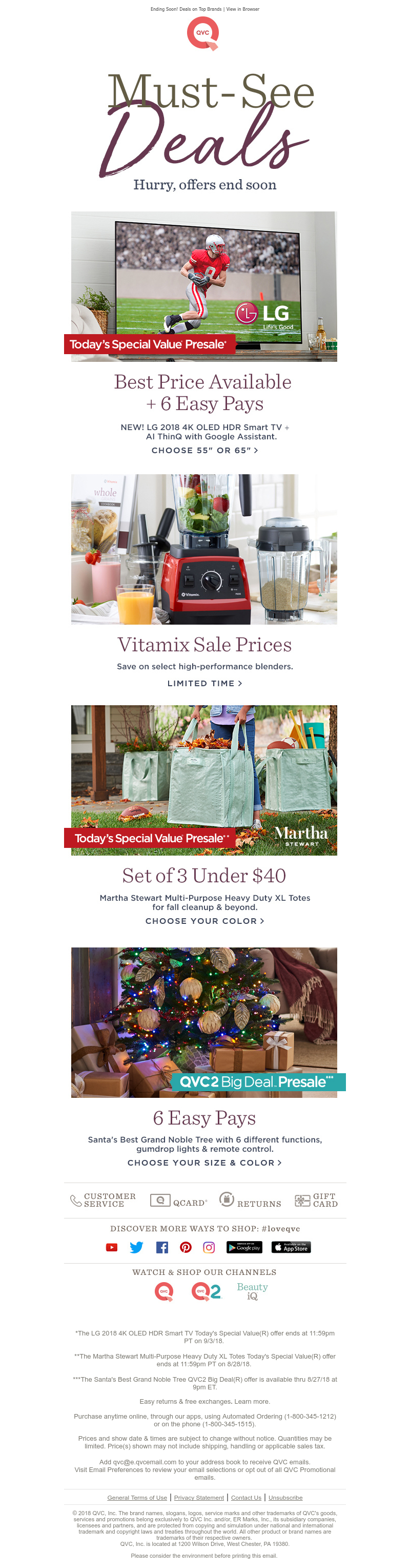 Screenshot of email with subject /media/emails/bb53891b-630d-46a9-8b28-b7d6f0543cc7.png