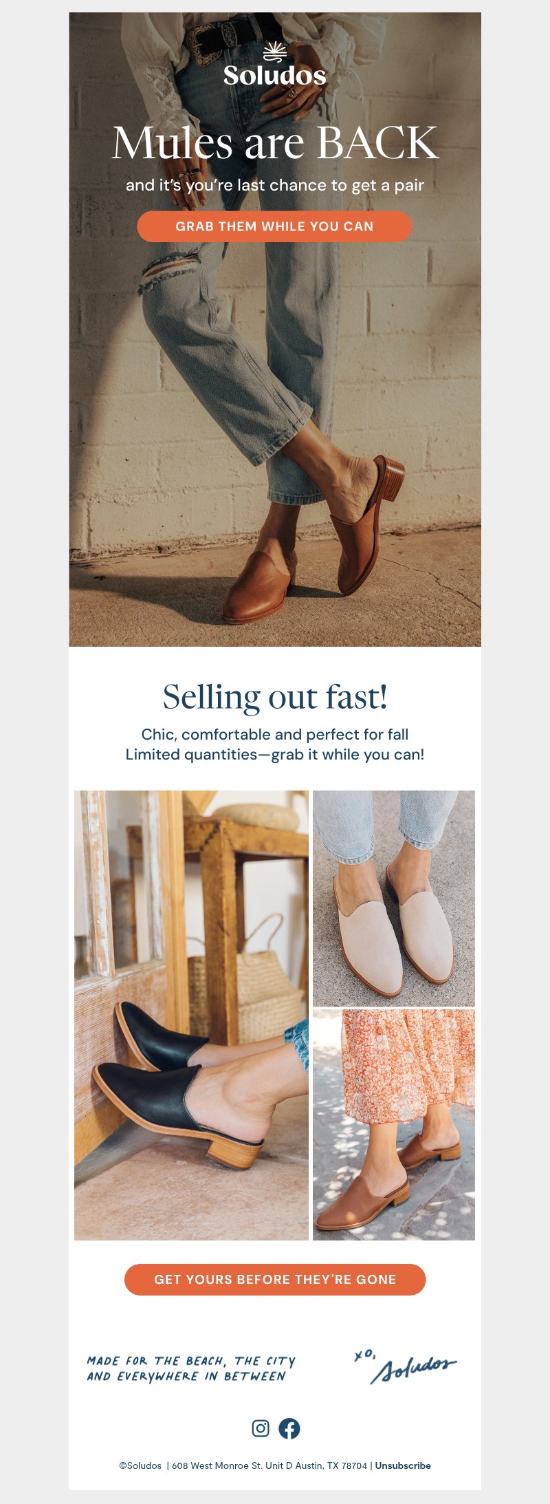 Screenshot of email with subject /media/emails/bb542618-08ba-471d-a1f7-49f214833991.jpg