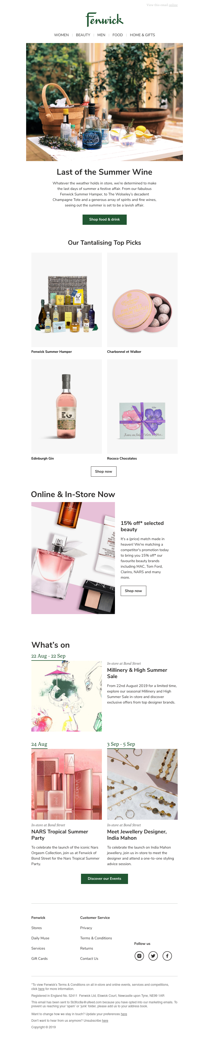 Screenshot of email with subject /media/emails/bb546731-318b-4108-808d-4b149a6787a8.png