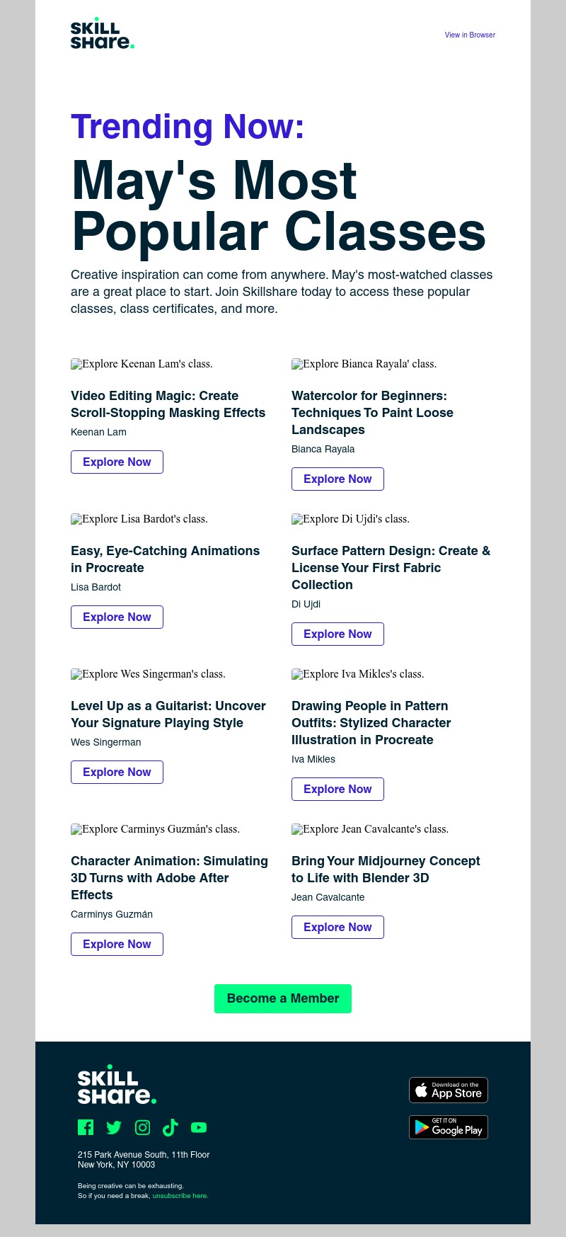 Screenshot of email with subject /media/emails/bb550b25-92da-469f-ae89-5d93830be19b.jpg