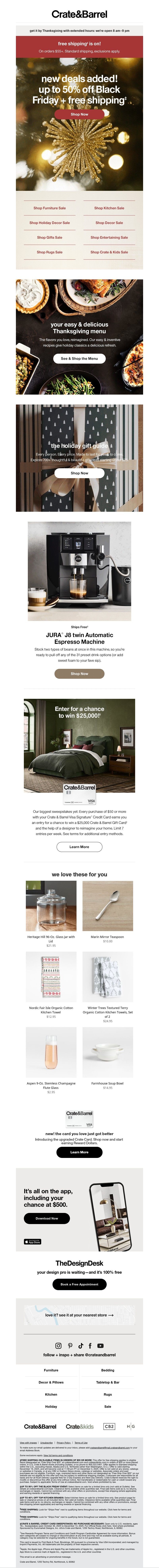 Screenshot of email with subject /media/emails/bb5525d1-a696-4b99-a343-a414730e9cc9.jpg