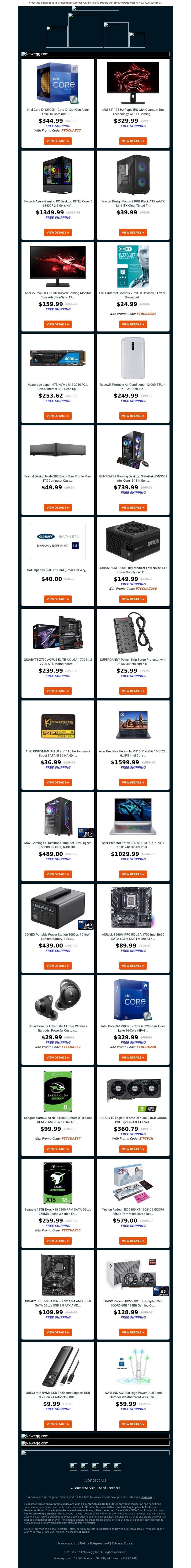 Screenshot of email with subject /media/emails/bb5579b6-28cf-418c-914c-d00aa4d18af1.jpg
