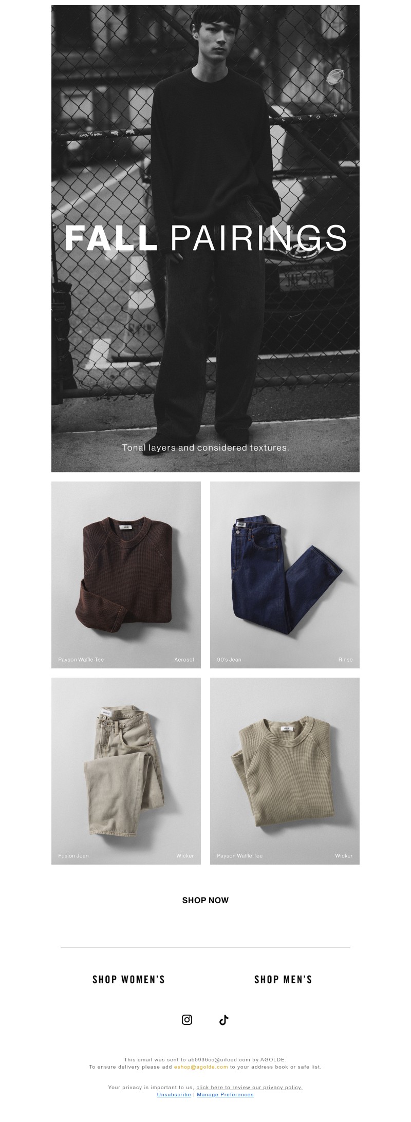 Screenshot of email with subject /media/emails/bb558032-9804-45c2-8ede-9925e526f050.jpg