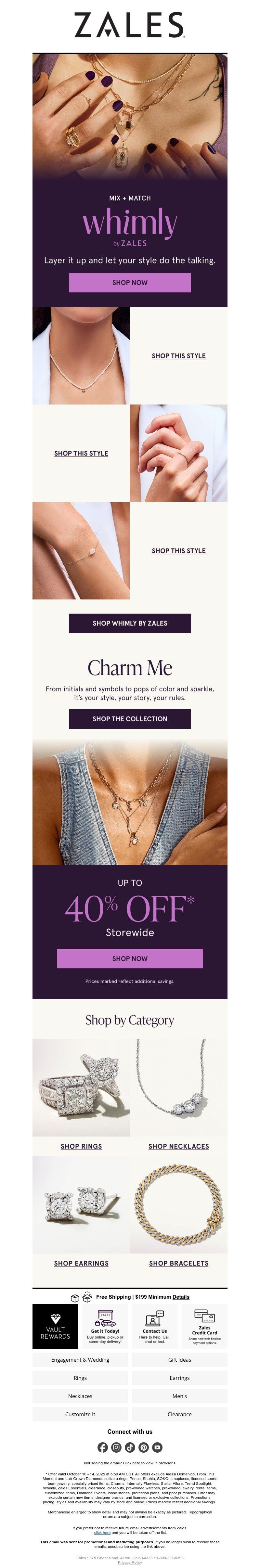 Screenshot of email with subject /media/emails/bb562e06-e490-43fb-a737-276435bd8c31.jpg