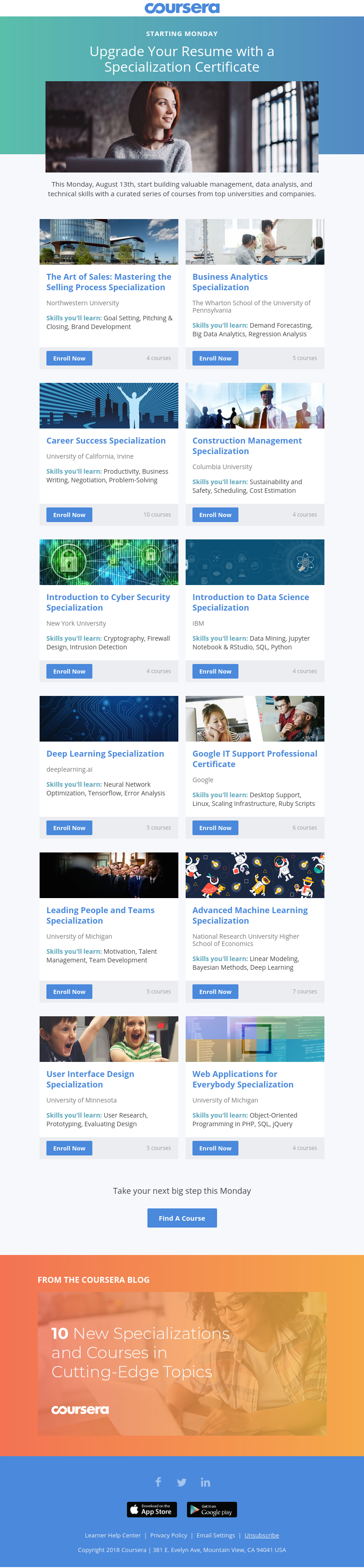 Screenshot of email with subject /media/emails/bb564241-f768-4b3f-8e81-0172fac8ec94.png