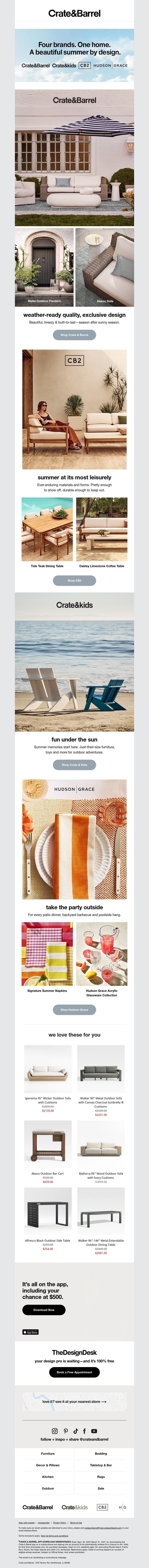 Screenshot of email with subject /media/emails/bb56b271-58f7-4dfe-881c-2c5ad0a83811.jpg