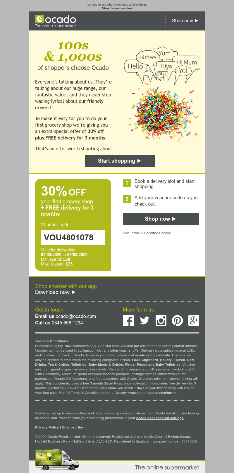 Screenshot of email with subject /media/emails/bb57c0be-ce43-462f-ac1f-0b6b02003cdc.png