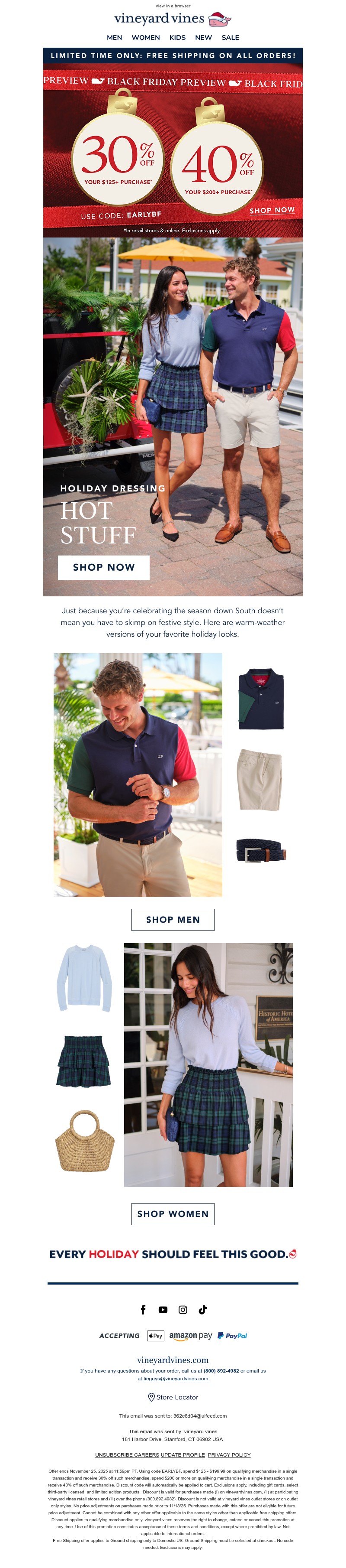 Screenshot of email with subject /media/emails/bb57c659-9276-4a61-8bd0-fc405426fd5c.jpg