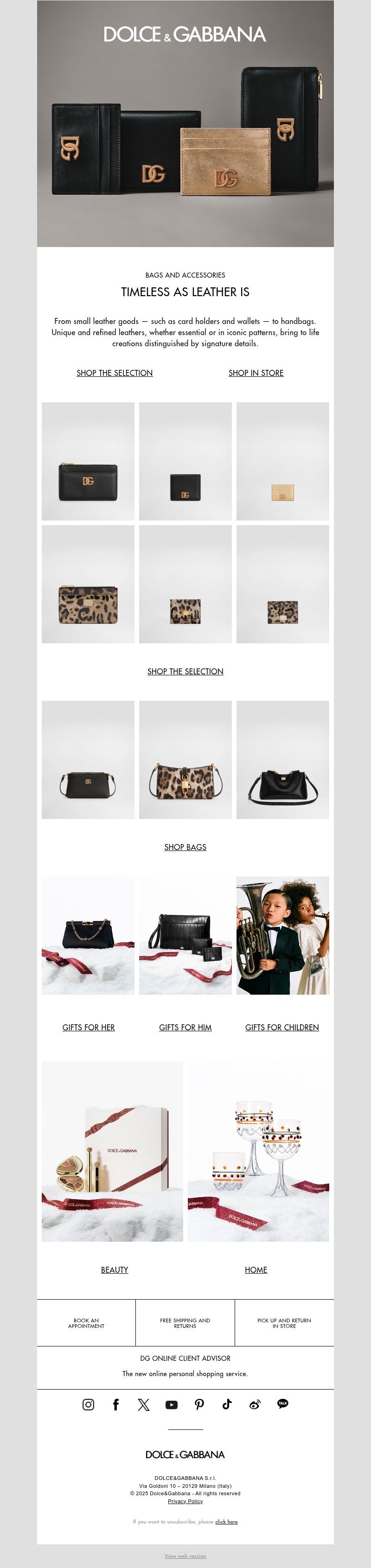 Screenshot of email with subject /media/emails/bb586c43-cdcc-46f3-b88a-5fb2a033f28a.jpg