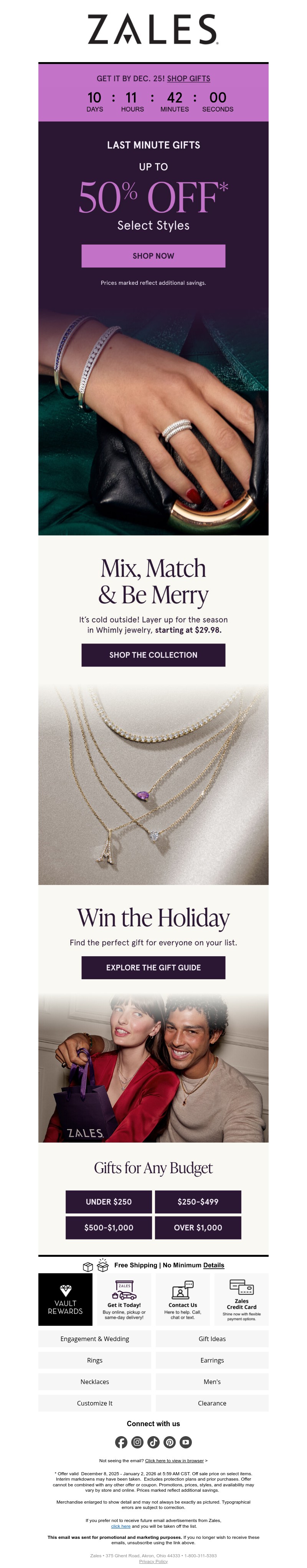 Screenshot of email with subject /media/emails/bb5947a9-4ea5-44cf-b55b-16e3de6d6d89.jpg