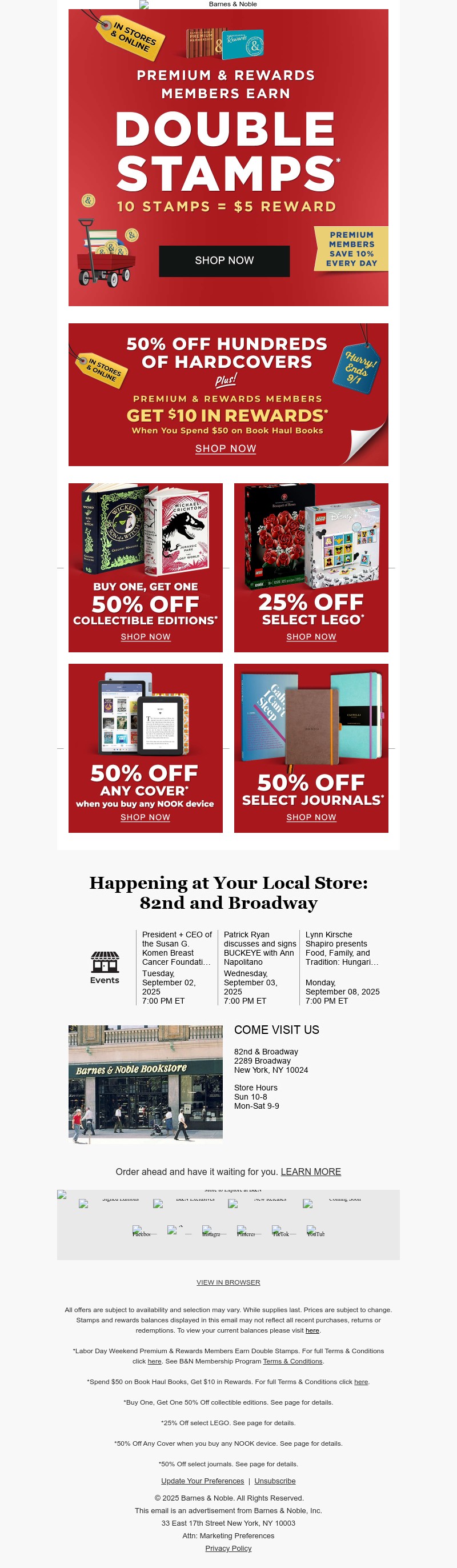 Screenshot of email with subject /media/emails/bb594b7a-6d2c-4499-9098-7d0c2ed9396f.jpg