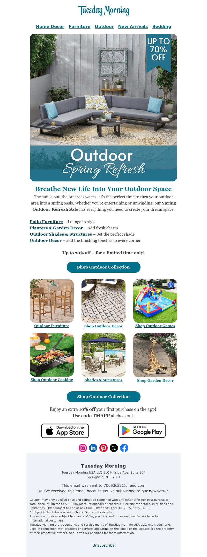 Screenshot of email with subject /media/emails/bb5967f1-b4c0-4984-9c38-7491441fd651.jpg