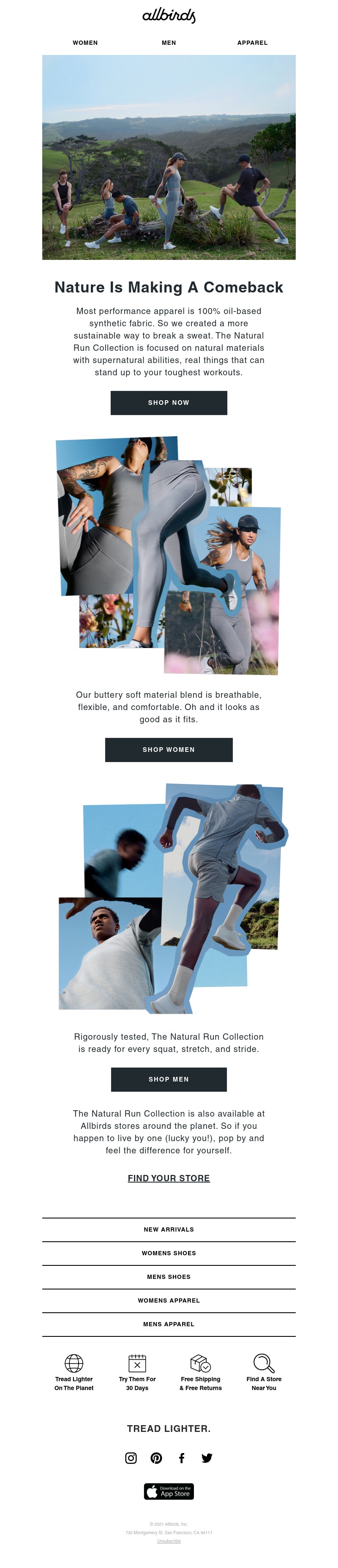 Screenshot of email with subject /media/emails/bb5b5a8a-979f-4346-819d-0fceb51c5b5d.jpg