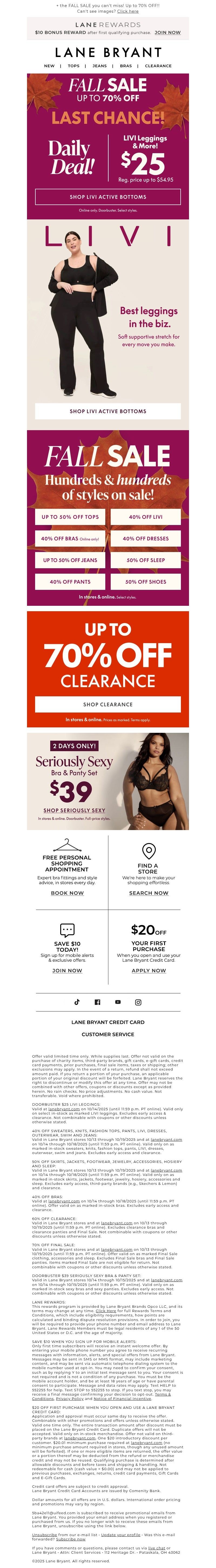 Screenshot of email with subject /media/emails/bb5c4a1b-8def-4035-9644-be300d2b631c.jpg