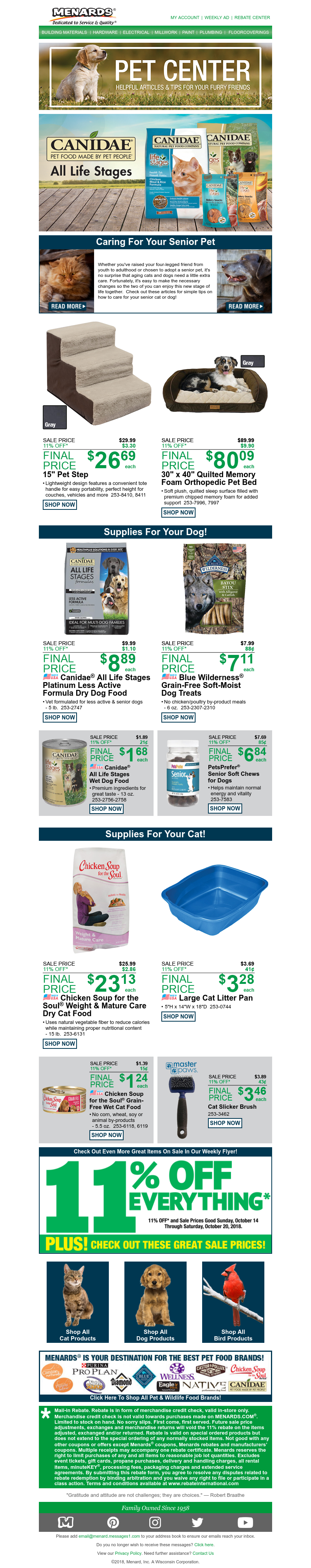Screenshot of email with subject /media/emails/bb5c62c0-3c10-43a2-b7e5-f7ee53654764.png