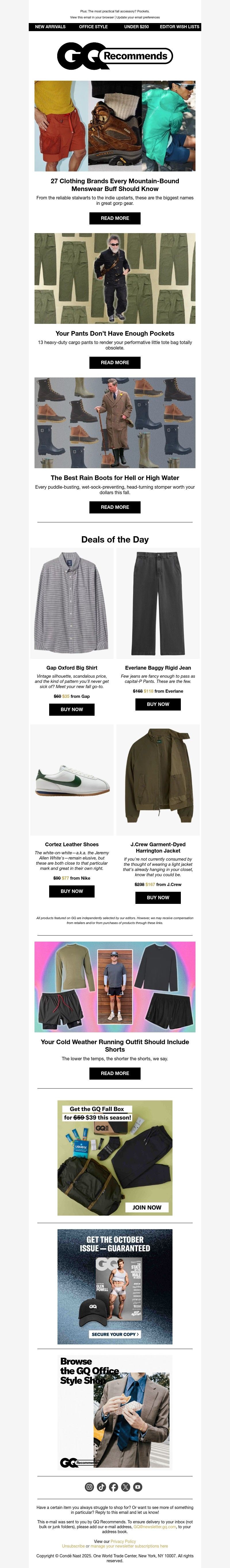 Screenshot of email with subject /media/emails/bb5c6c7d-beed-4a57-bc3e-112e965f12ce.jpg