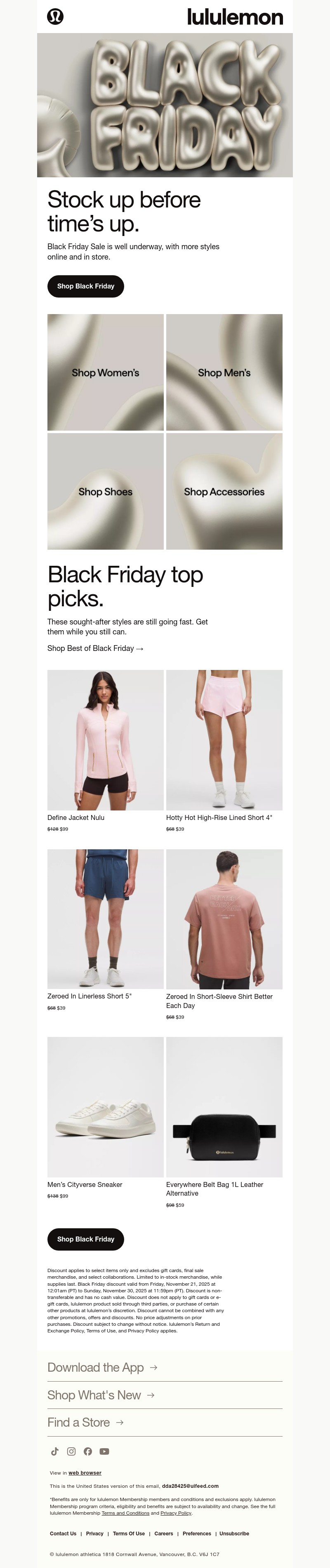 Screenshot of email with subject /media/emails/bb5d0270-25d1-404a-9eb5-54c9d168a14c.jpg