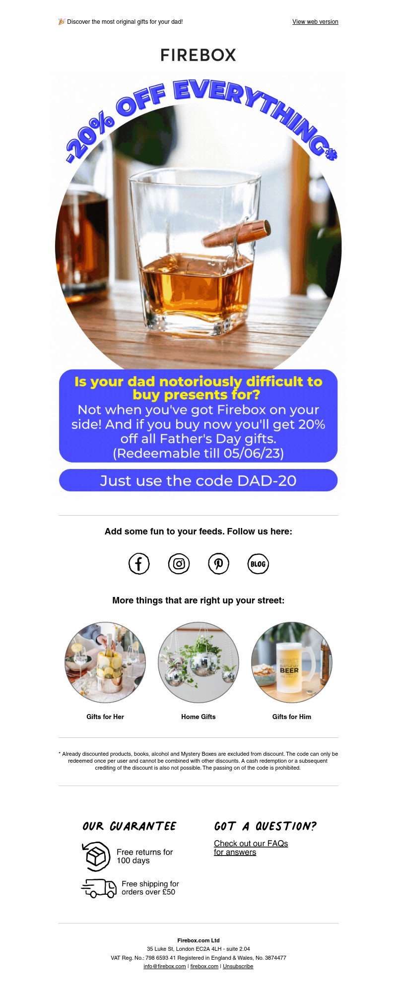 Screenshot of email with subject /media/emails/bb5dafe3-4e4a-4bd3-a29f-108a36f8f26b.jpg
