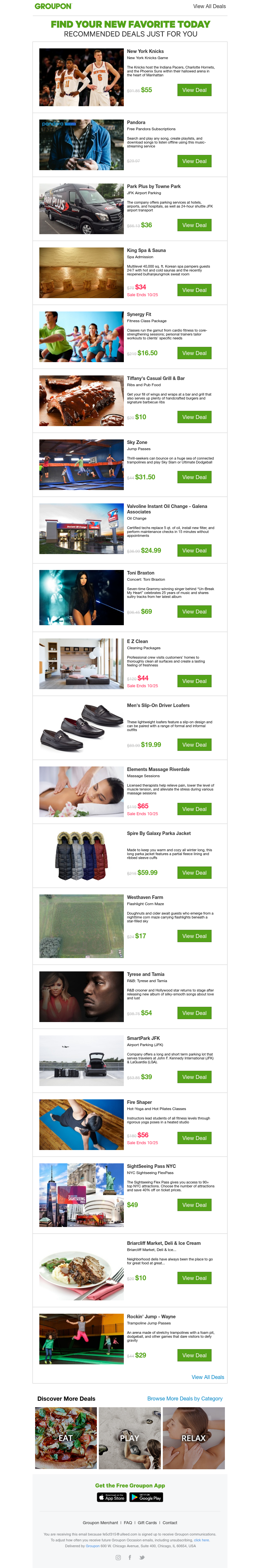 Screenshot of email with subject /media/emails/bb5f49ee-2450-49ed-a372-a26022d638a8.png