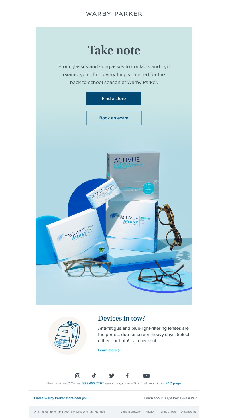 Screenshot of email with subject /media/emails/bb60790f-bf54-4dbf-a1cc-d14861a2e5c4.jpg