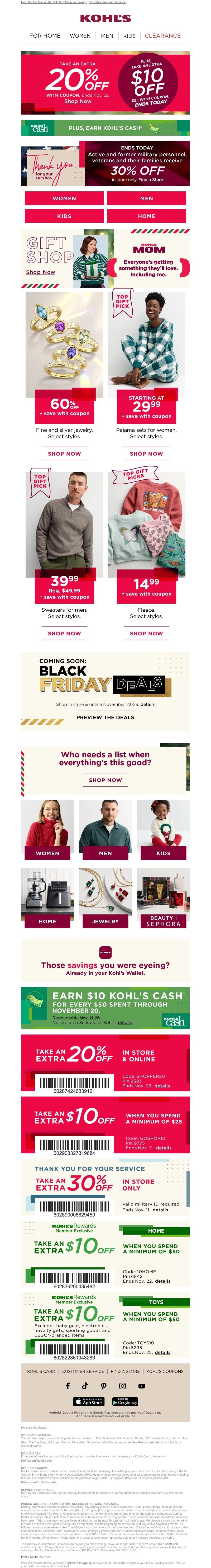 Screenshot of email with subject /media/emails/bb60888a-ad37-45f6-bcf2-83c101b3bd5e.jpg