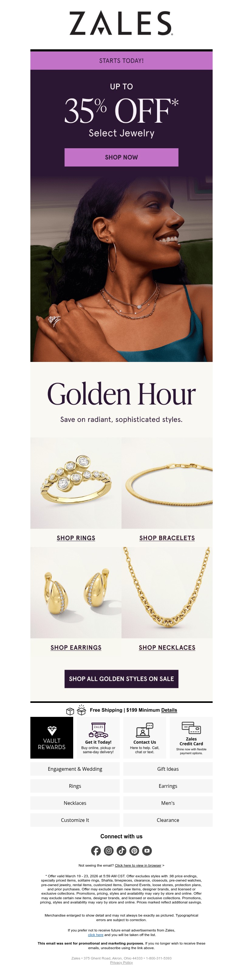 Screenshot of email with subject /media/emails/bb610d59-7c79-4393-a6b7-db8b98bb8bf3.jpg