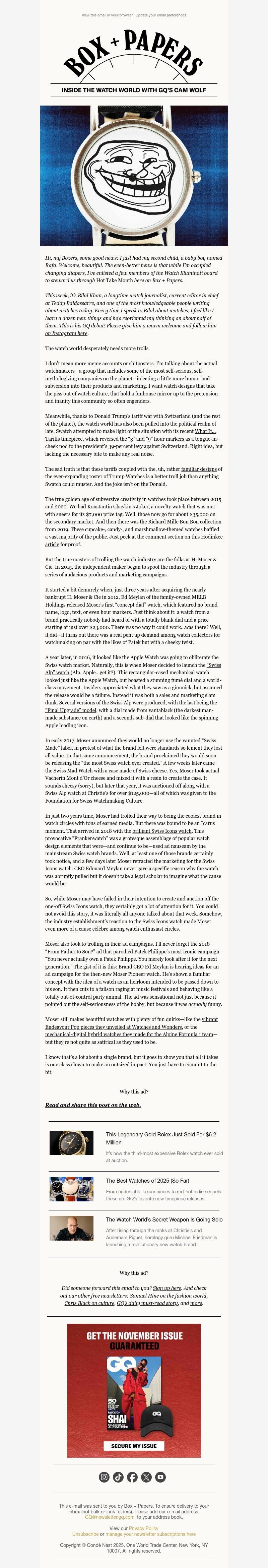 Screenshot of email with subject /media/emails/bb61e7cb-8dc0-4db9-a2bc-29cbf4e81db8.jpg