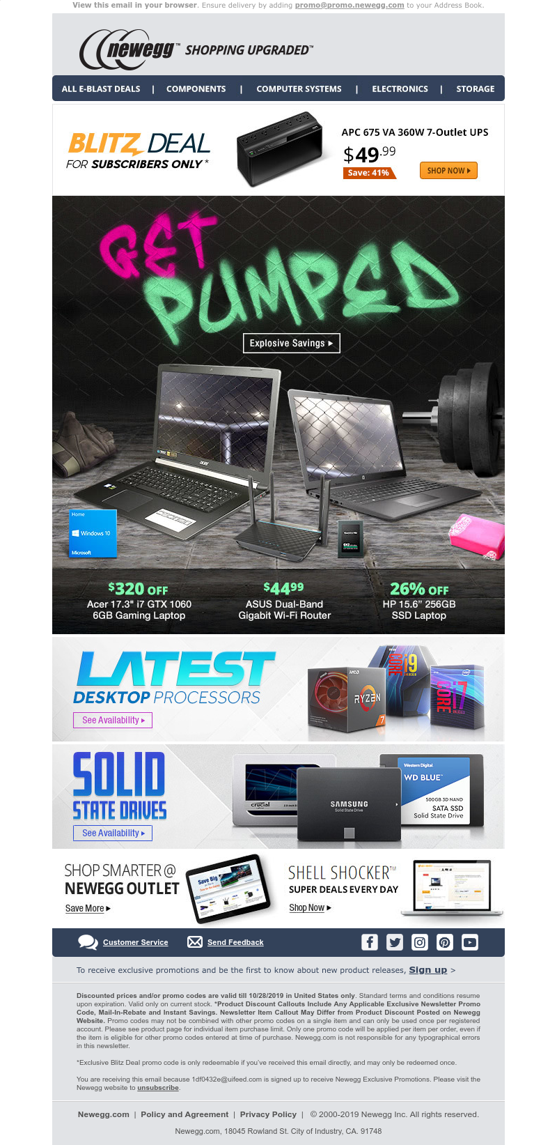 Screenshot of email with subject /media/emails/bb621ef7-1970-4040-a026-015f3986745d.png