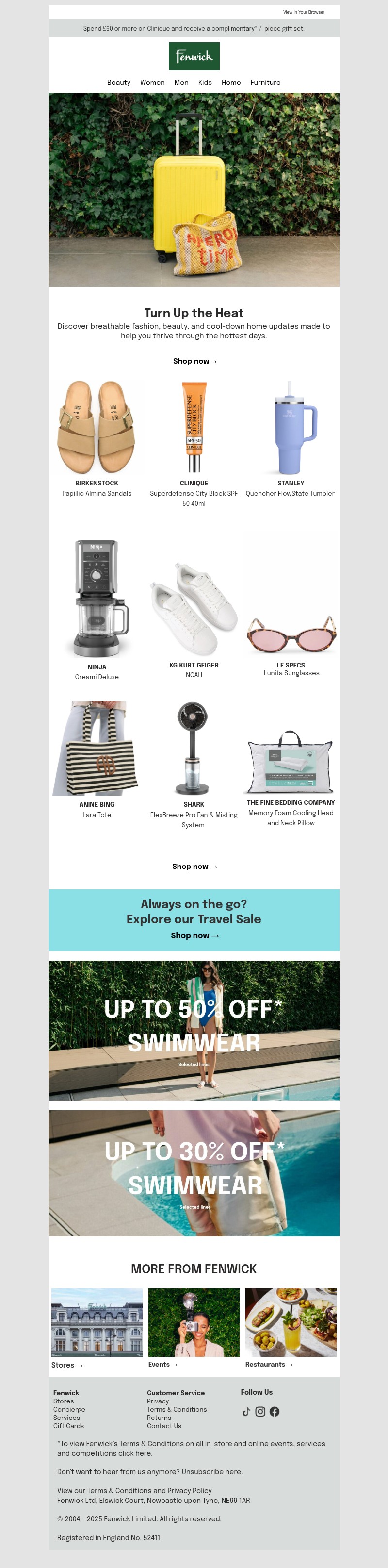 Screenshot of email with subject /media/emails/bb626968-c3a5-48b7-ba81-82133648d120.jpg