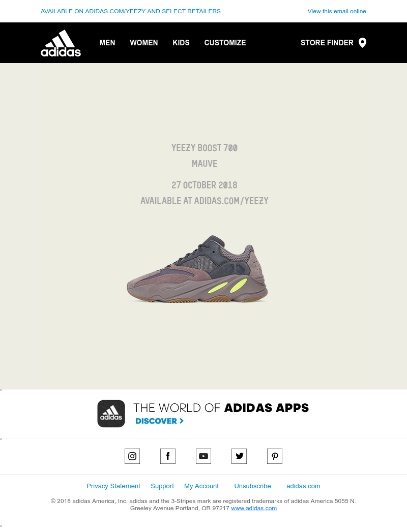 Screenshot of email with subject /media/emails/bb64b277-4d85-48c2-bbc9-cb959a515c95.png