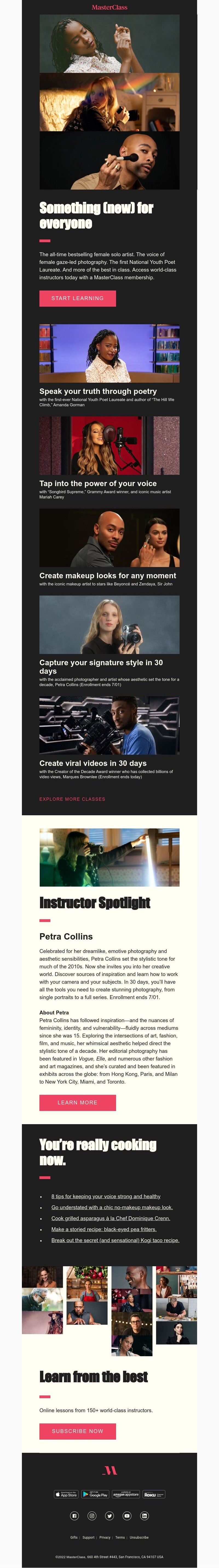 Screenshot of email with subject /media/emails/bb64fa5d-0fe3-4ce4-924d-9c79a7d84bc5.jpg
