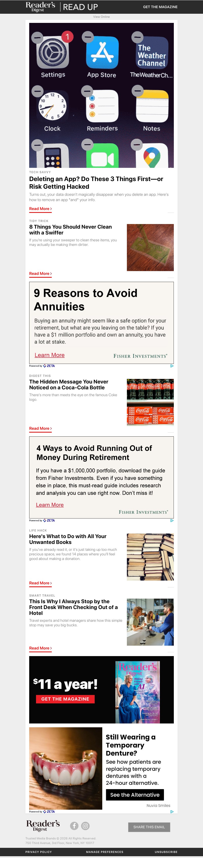 Screenshot of email with subject /media/emails/bb65302c-1cb0-46da-bc66-1b9e12ecee3a.jpg