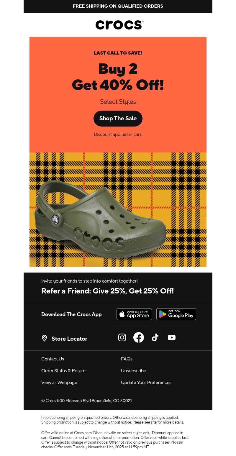 Screenshot of email with subject /media/emails/bb671862-6a78-4991-b136-7c59b151c200.jpg