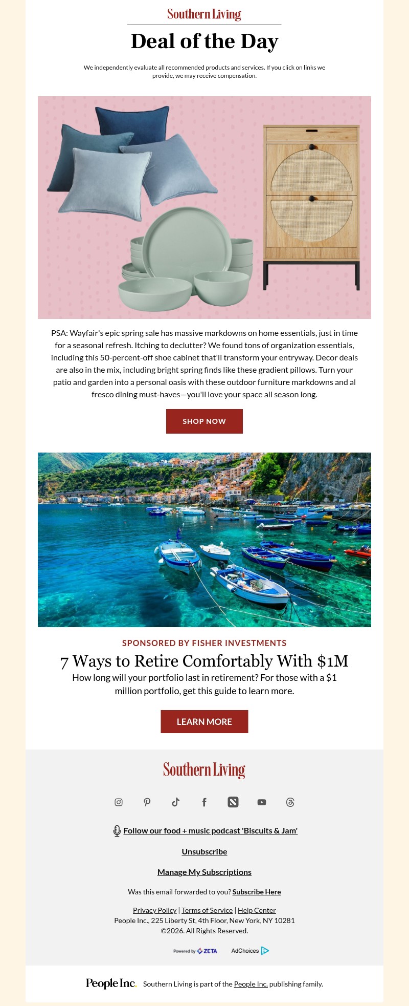 Screenshot of email with subject /media/emails/bb6727de-5d0e-4a5c-a94d-5de420112226.jpg