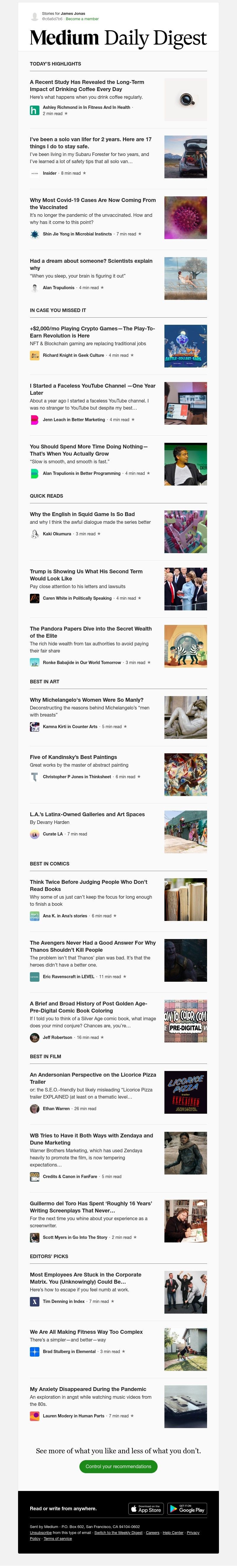 Screenshot of email with subject /media/emails/bb676a21-513c-40b1-8c11-ac0a26013be8.jpg