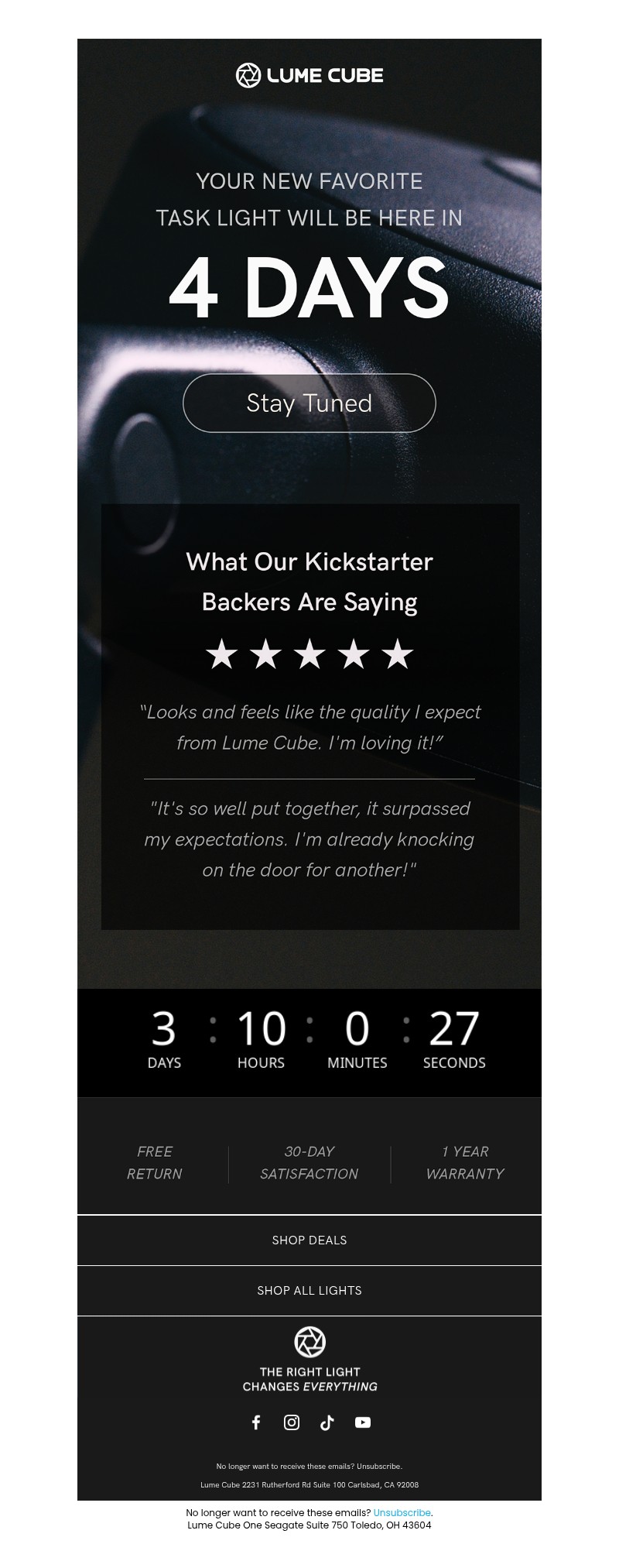 Screenshot of email with subject /media/emails/bb678e8b-3886-48bf-8b83-77c6103b2977.jpg