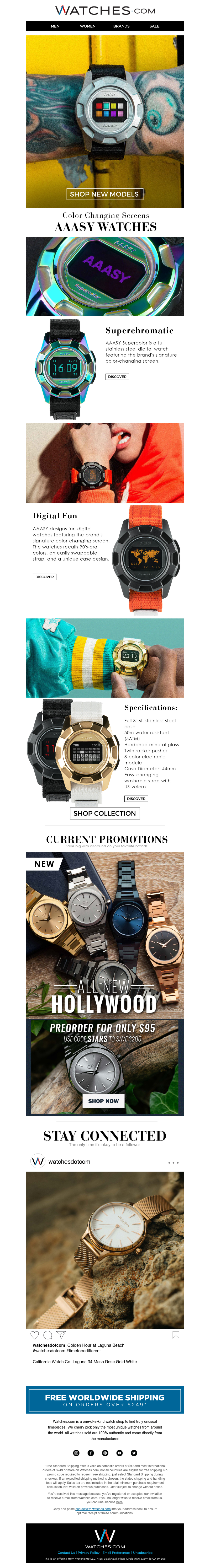 Screenshot of email with subject /media/emails/bb68e01b-c4fa-4720-8fbc-f5da5d51e7fe.png