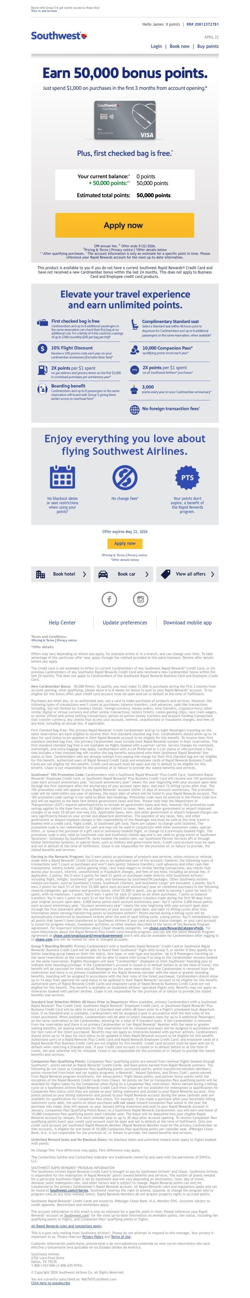 Screenshot of email with subject /media/emails/bb69c8cf-a22a-4e36-b2ad-2996ddd9f6c9.jpg