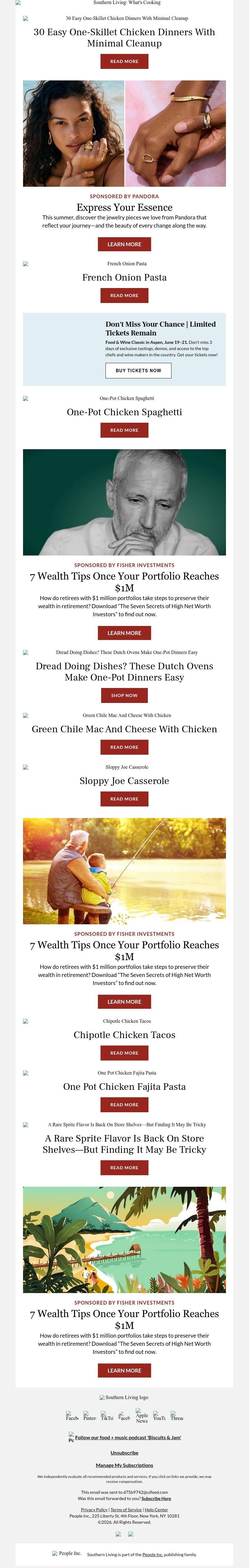 Screenshot of email with subject /media/emails/bb69e677-c911-4ba5-afad-29b53a9c09ef.jpg