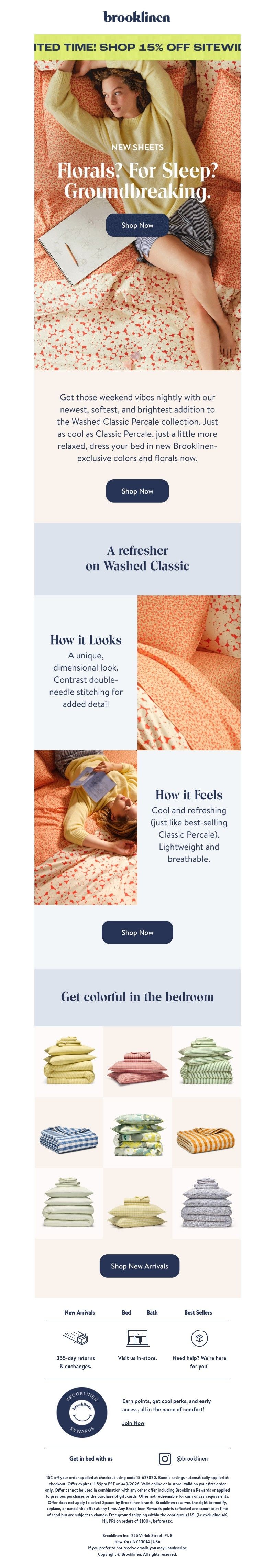 Screenshot of email with subject /media/emails/bb6b0134-85e2-4f90-90f7-a6c8e799e44f.jpg