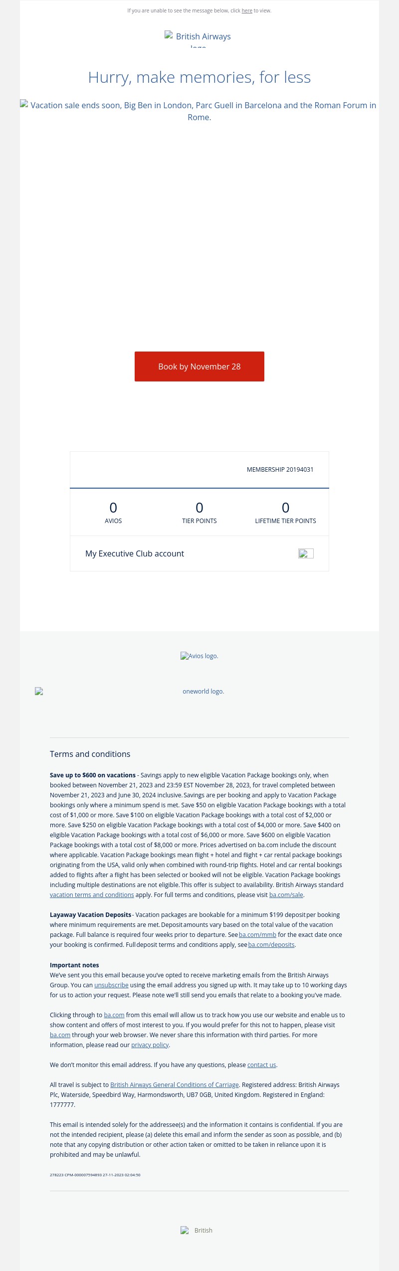 Screenshot of email with subject /media/emails/bb6b5693-f689-4ee1-844f-16e0b0a4c9f1.jpg