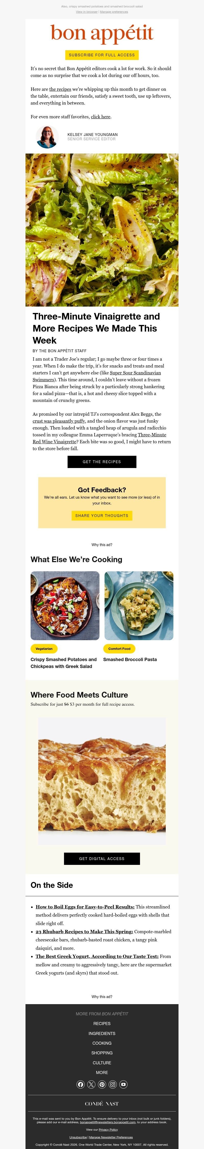 Screenshot of email with subject /media/emails/bb6c5de2-fd8e-4ce7-8671-2b209efb1460.jpg