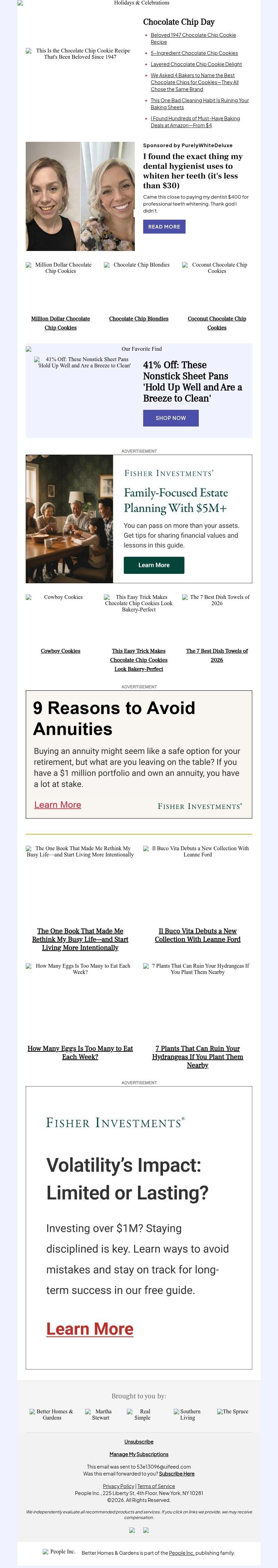 Screenshot of email with subject /media/emails/bb6d612c-8013-4900-bf63-2a7fb6a167f6.jpg