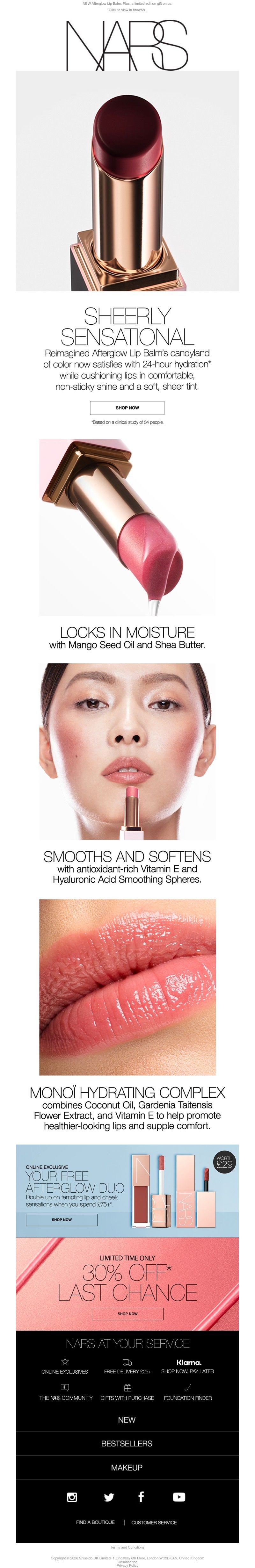 Screenshot of email with subject /media/emails/bb6ddf2d-dc4c-4c46-b0de-4681c610473f.jpg