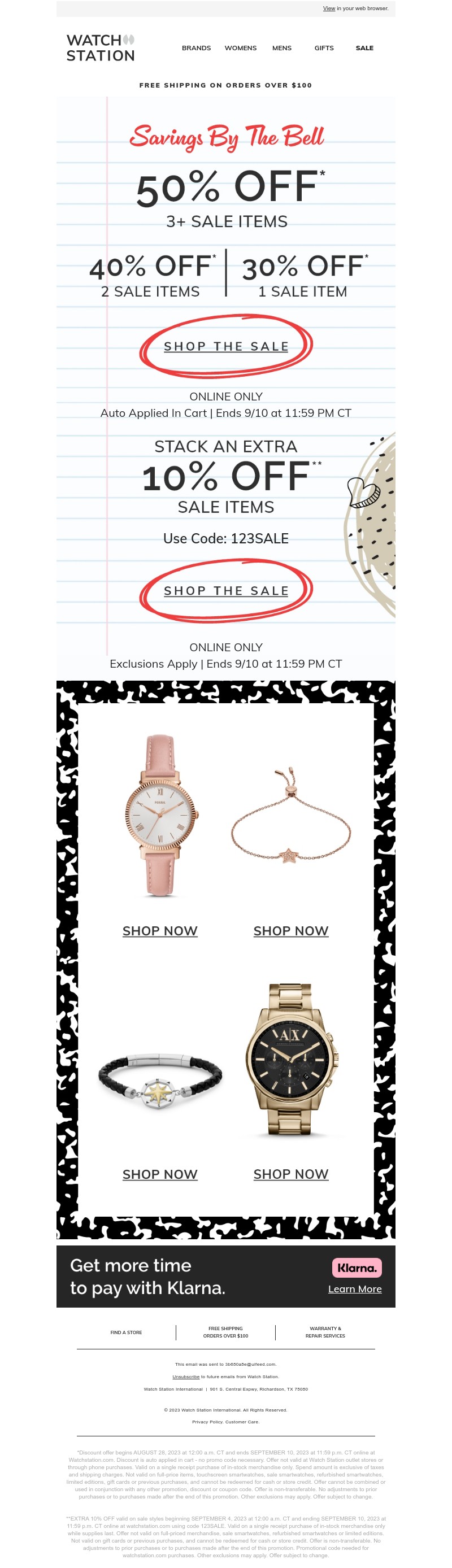 Screenshot of email with subject /media/emails/bb70470e-2b91-4069-b039-49e0ca9fd37e.jpg