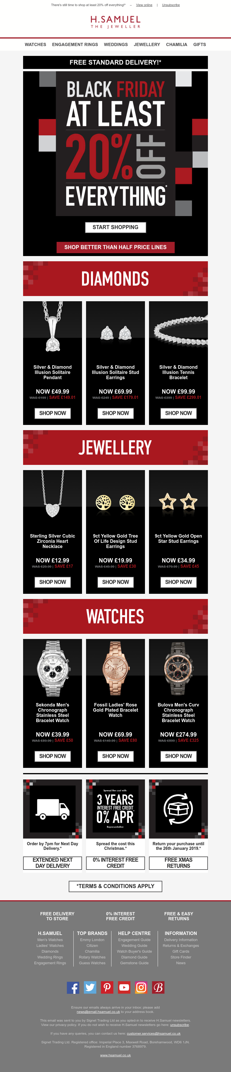 Screenshot of email with subject /media/emails/bb712f80-76d5-4d70-ba83-6cc217735a1d.png