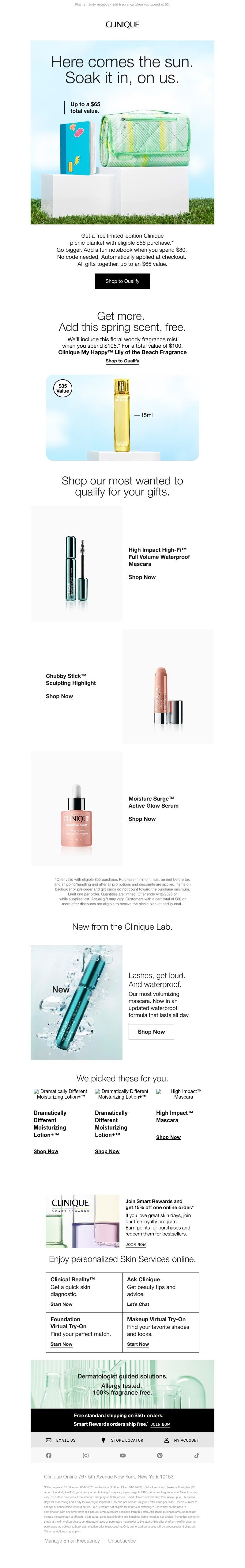 Screenshot of email with subject /media/emails/bb715fa7-bd41-4e41-bfa9-2e5ce755834b.jpg