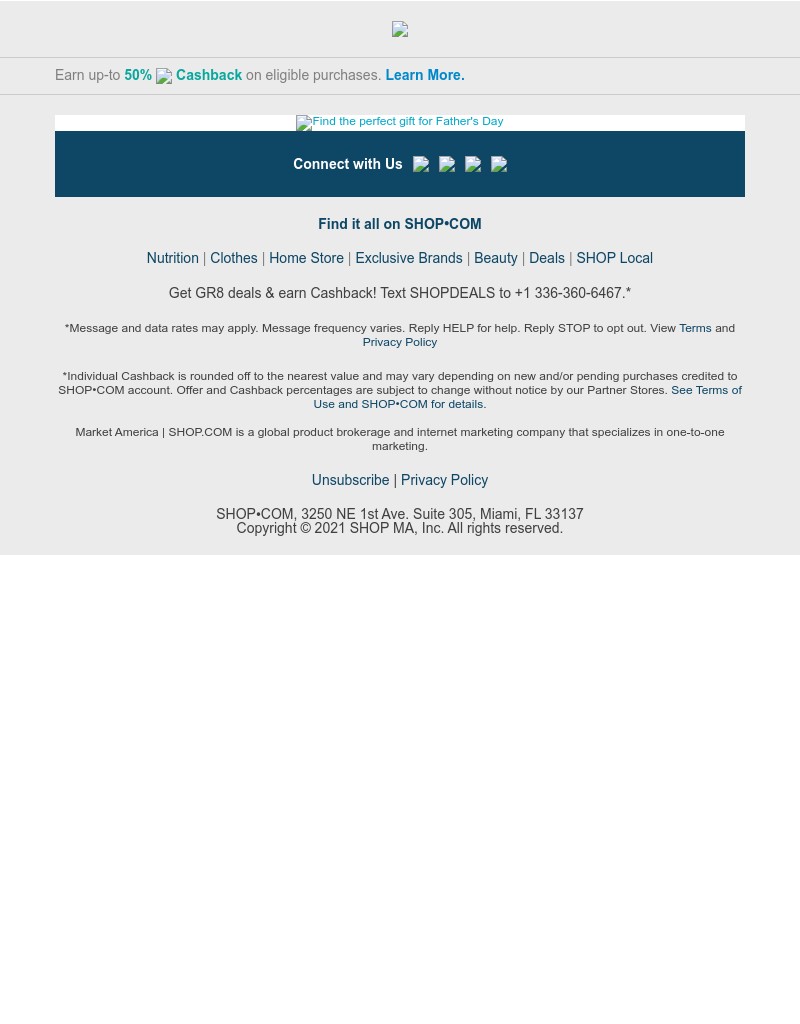 Screenshot of email with subject /media/emails/bb717fba-60a3-4e98-9b59-c67ce3b3899c.jpg