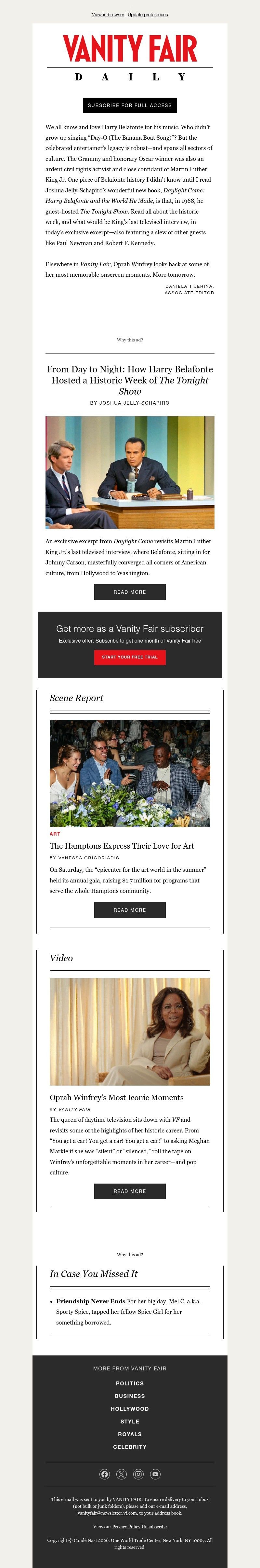 Screenshot of email with subject /media/emails/bb729feb-b508-4d23-8d4f-50a309182fad.jpg
